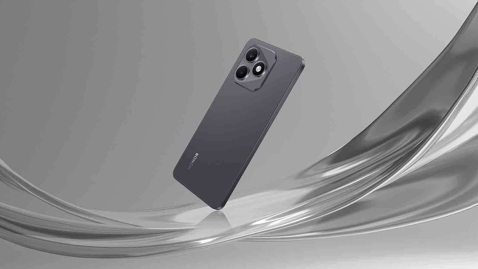 create a news portal