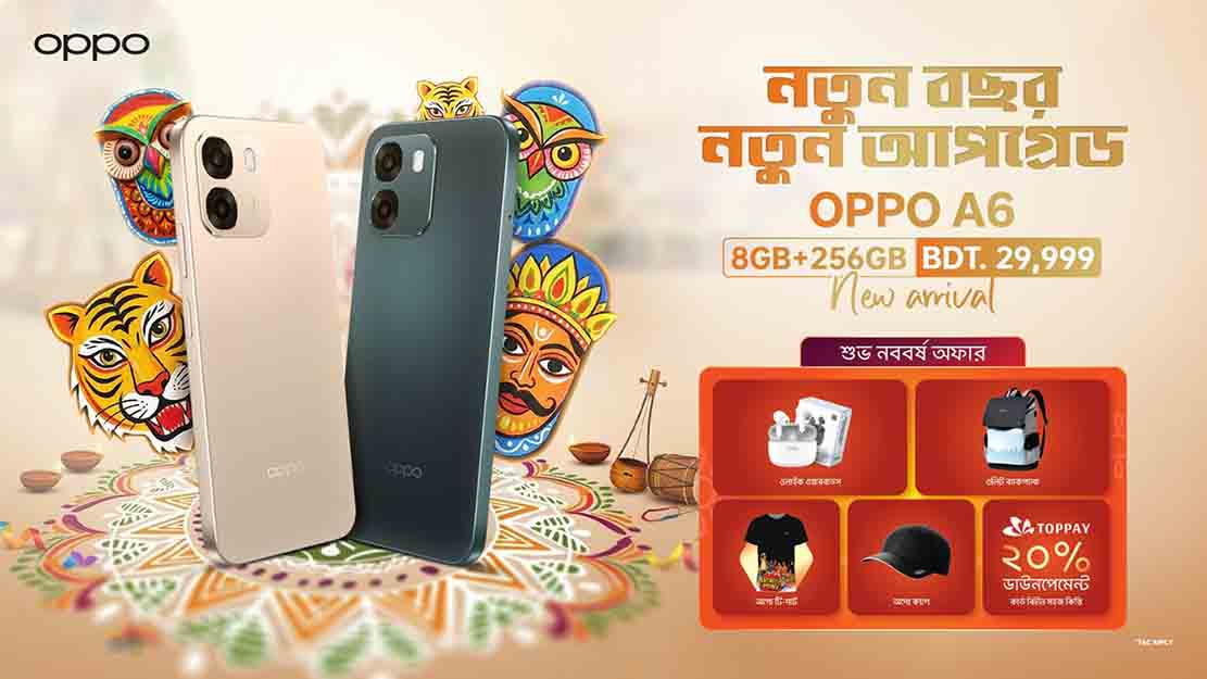 bootstrap 4 news portal template