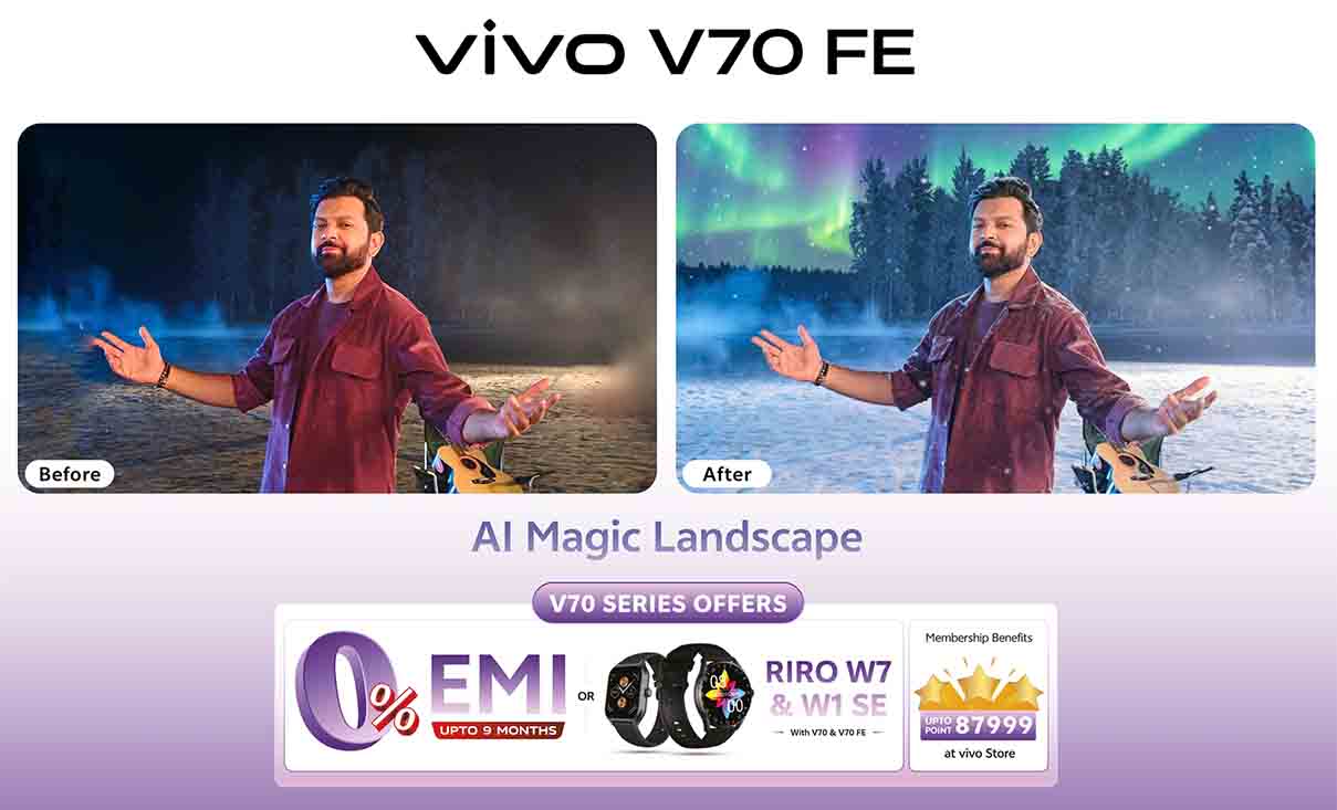 bootstrap 4 news portal template