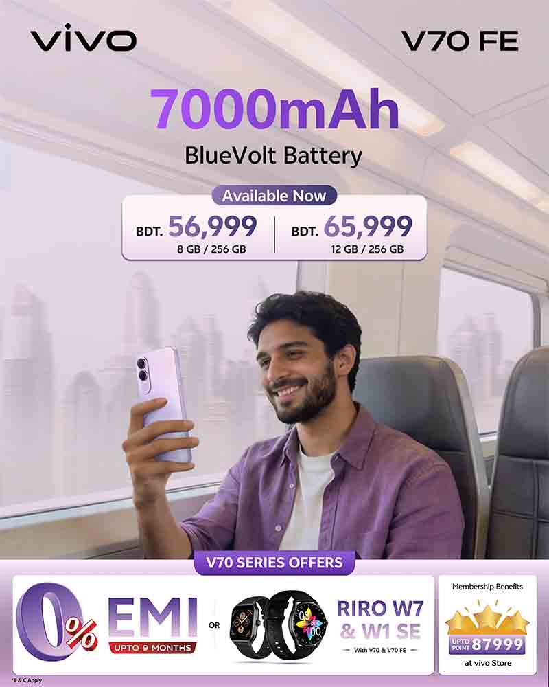 bootstrap 4 news portal template