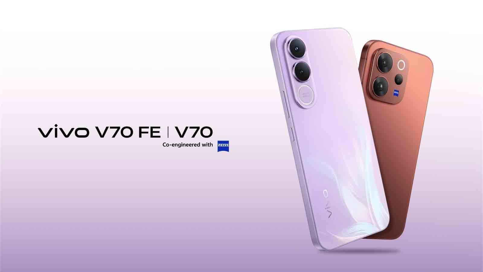 bootstrap 4 news portal template