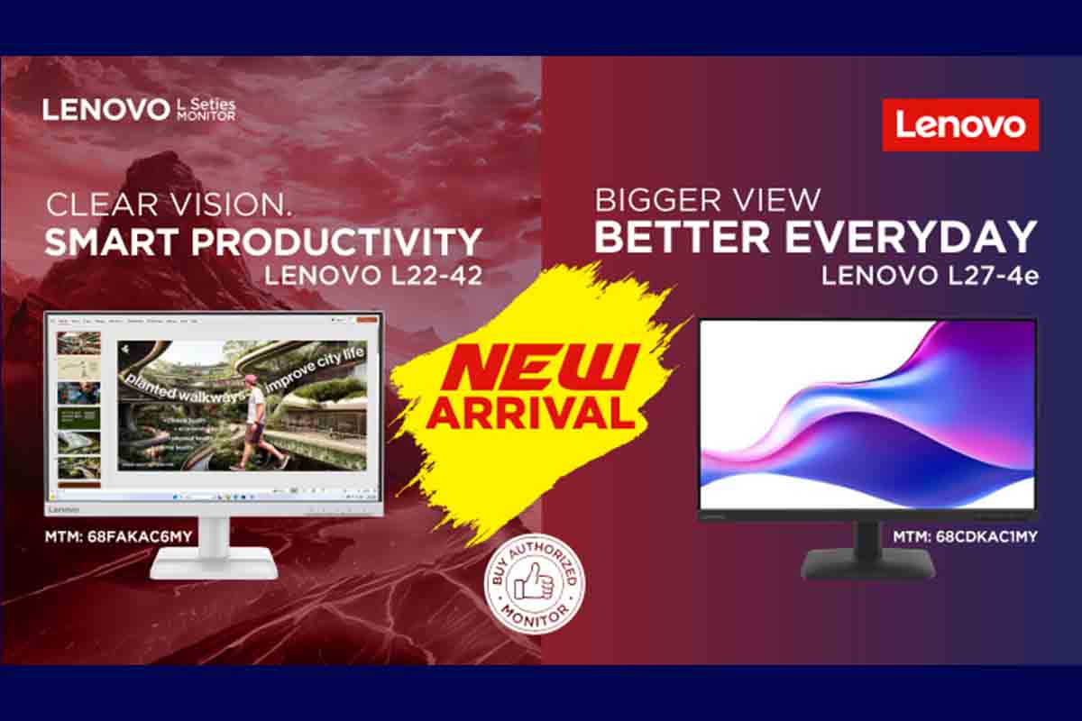 bootstrap 4 news portal template