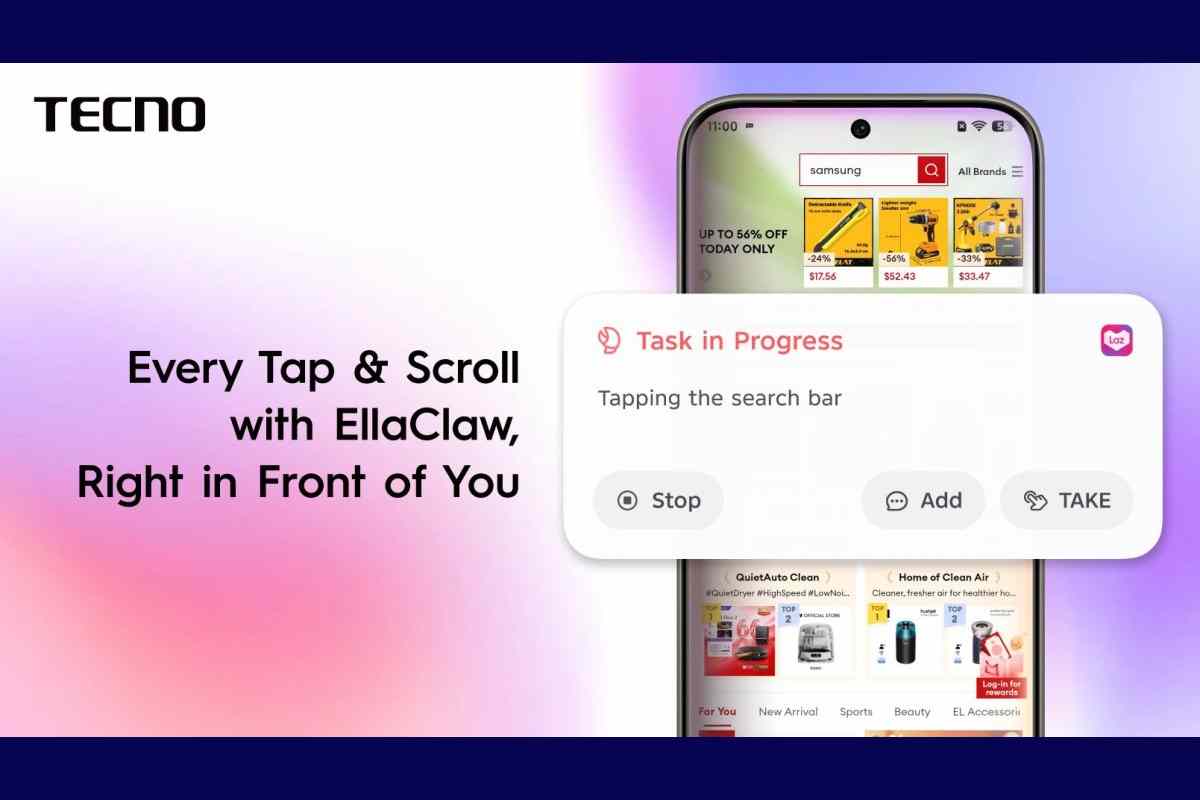 create a news portal