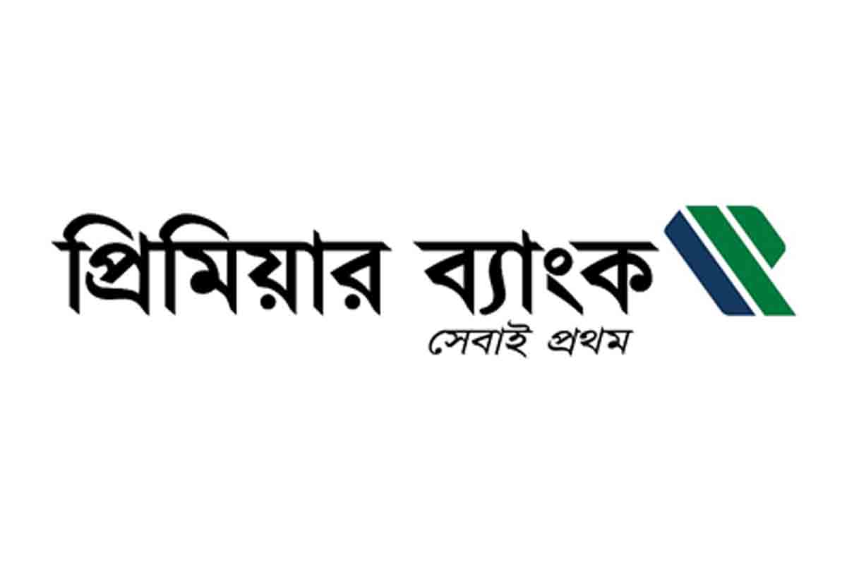 online news portal bd