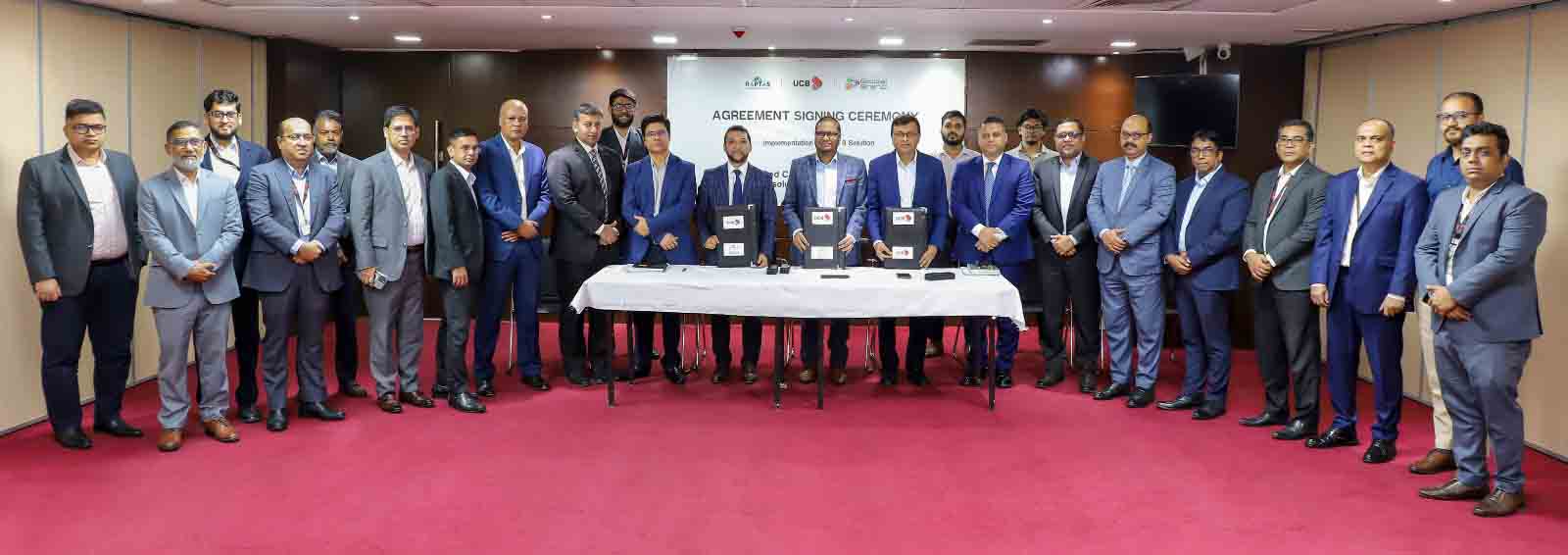 online news portal bd