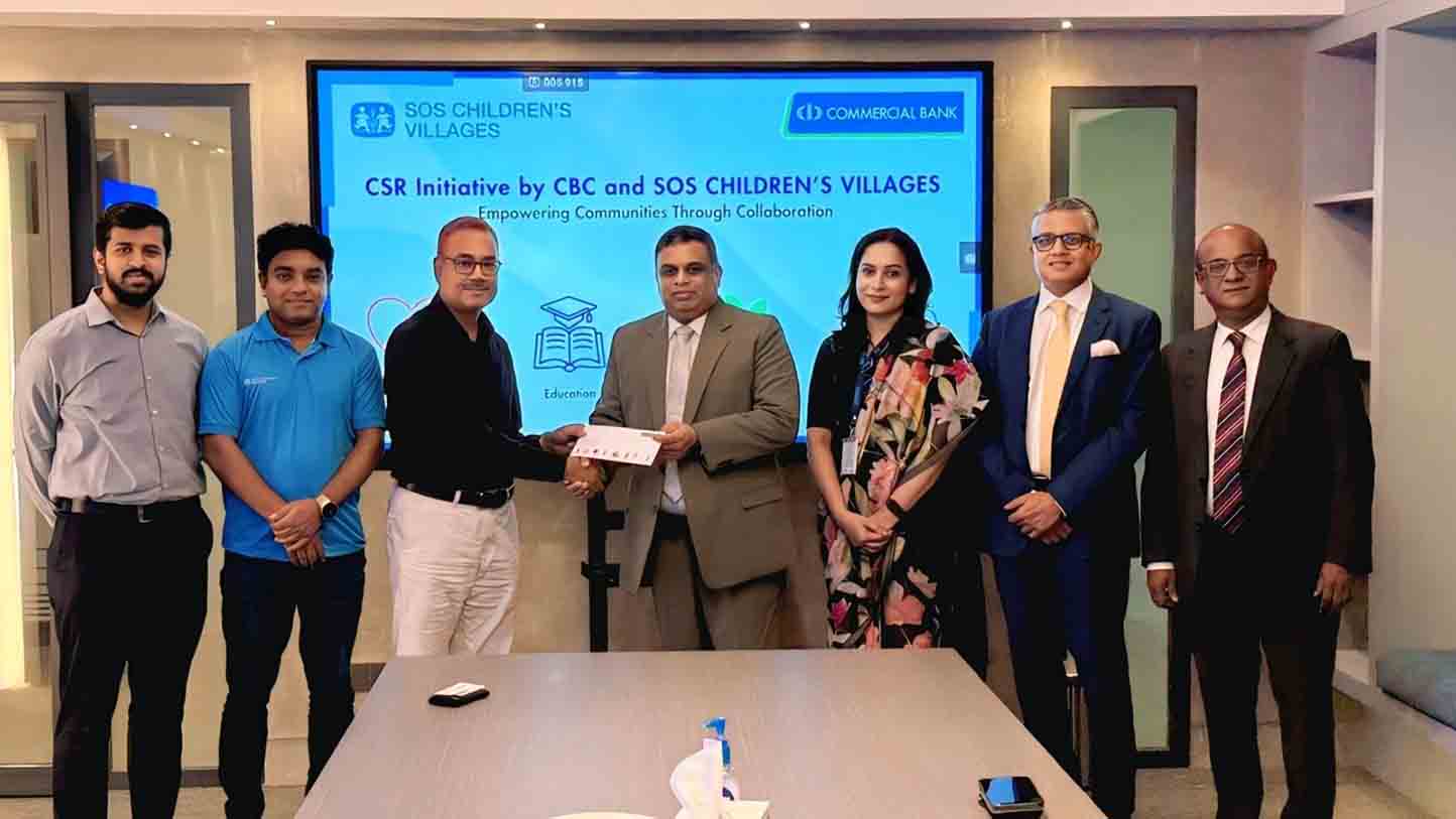 online news portal bd