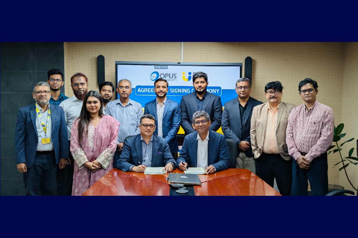 online news portal bd