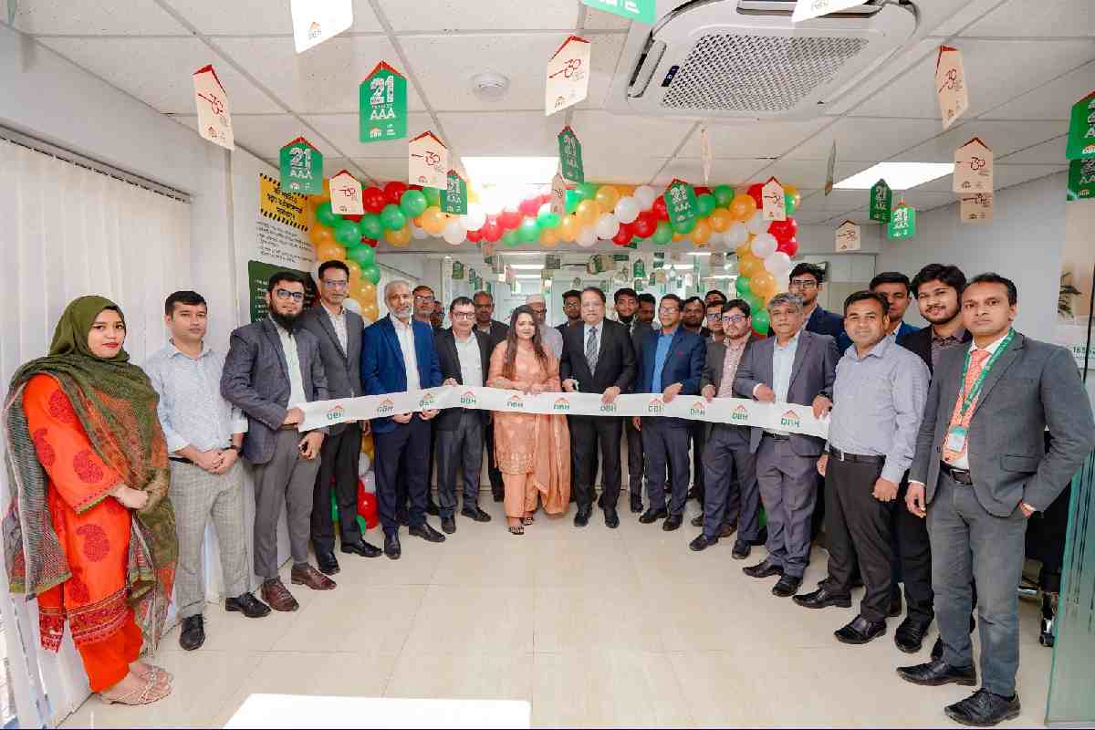 online news portal bd