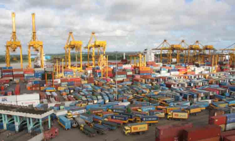 create a news portal