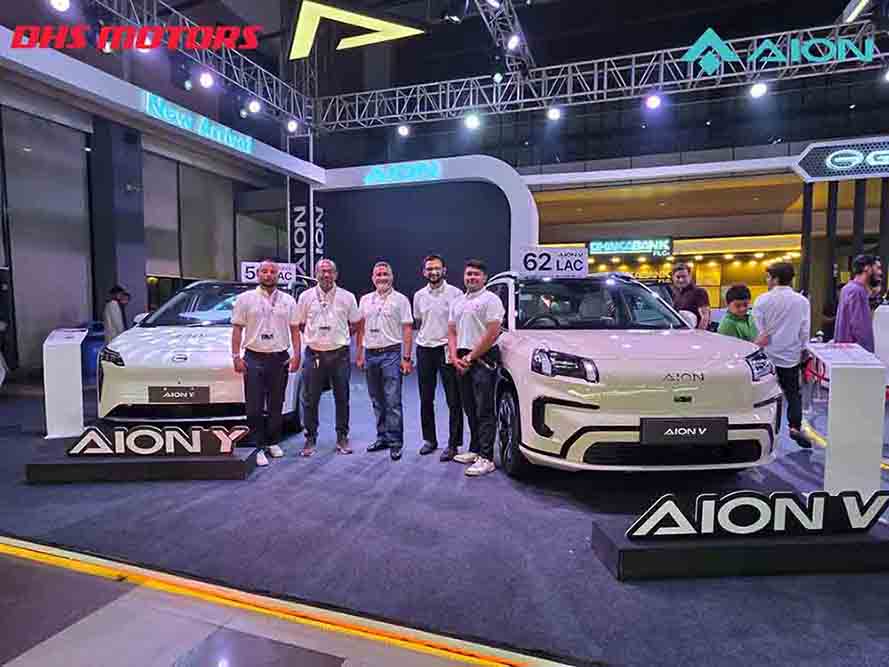 create a news portal