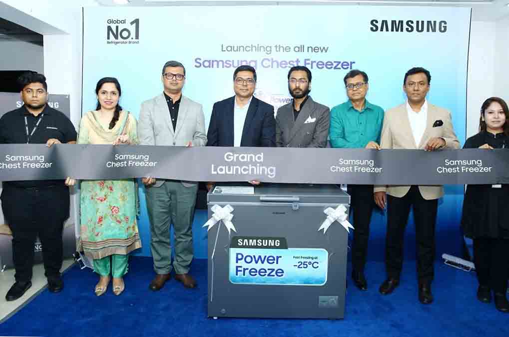 create a news portal