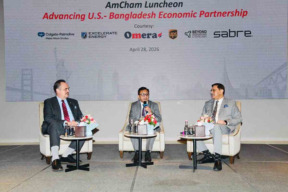 daijiworld - a news portal linking west coast of india and the world