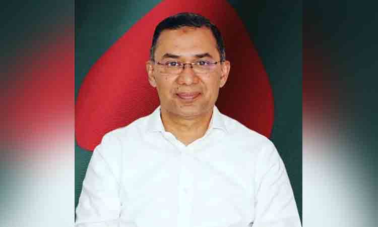 প্রধানমন্ত্রী যশোর যাচ্ছেন কাল