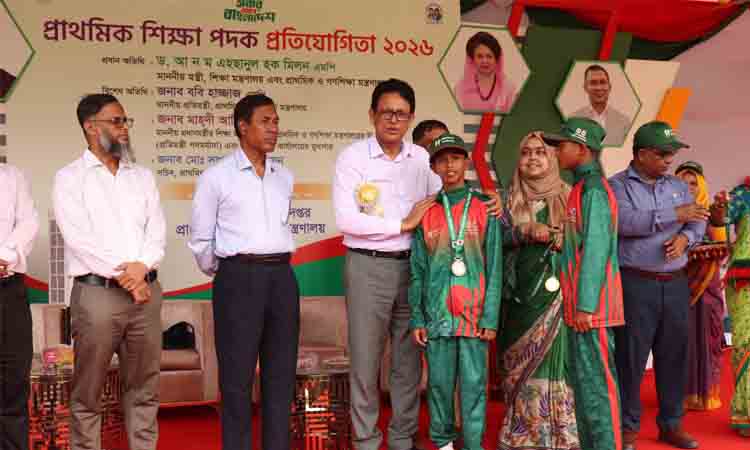 ডিসেম্বরের মধ্যেই দেশের সব স্কুলে পরিমার্জিত পাঠ্যবই পৌঁছে দেওয়া হবে: শিক্ষামন্ত্রী