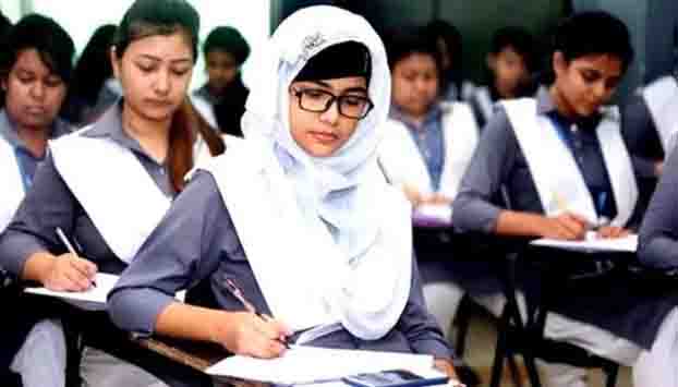 news english paper