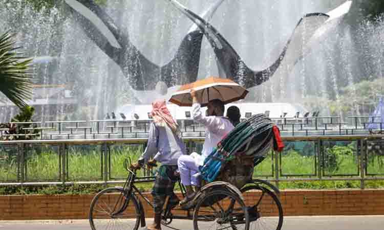 online news portal bd