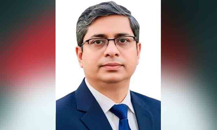 online news portal bd
