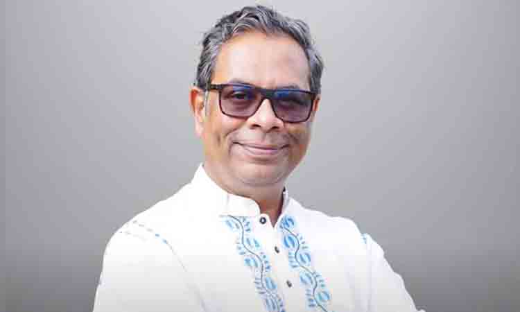 online news portal bd