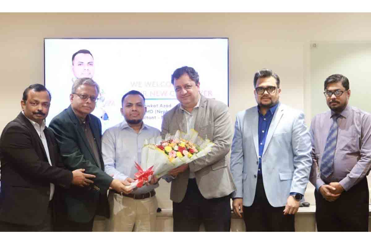 online news portal bd