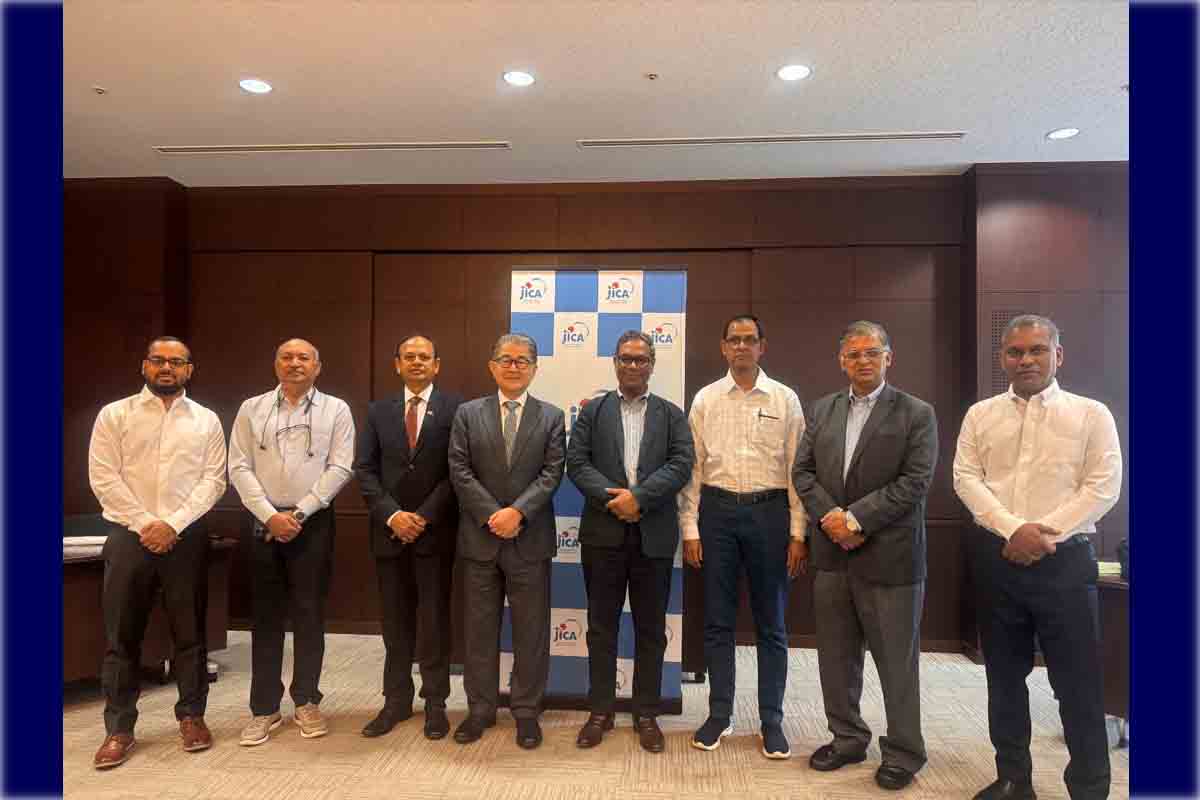 online news portal bd