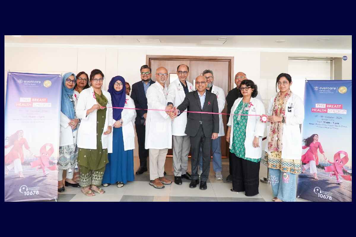 online news portal bd