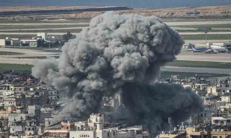 online news portal bd