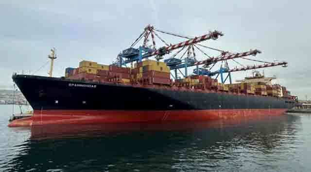 english news portal in bangladesh