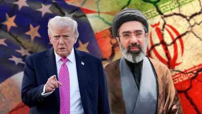 english online news portal