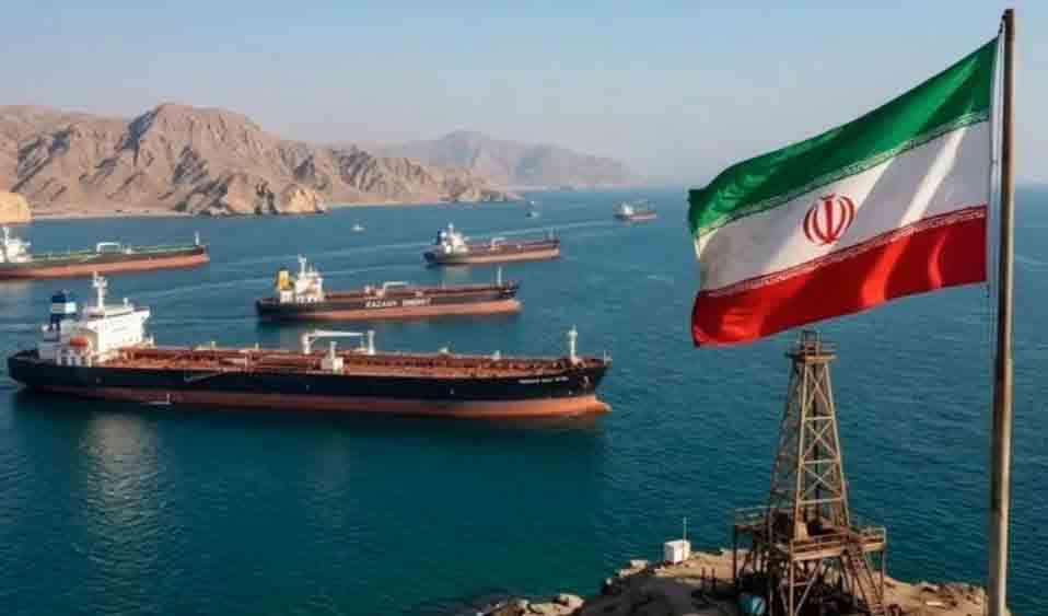 english online news portal