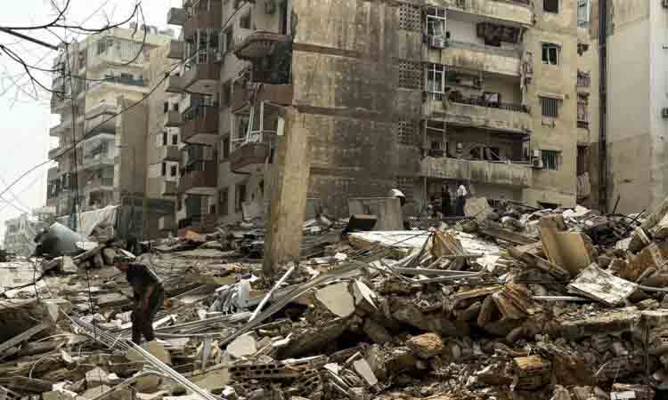 english news portal in bangladesh