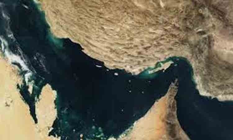 english online news portal