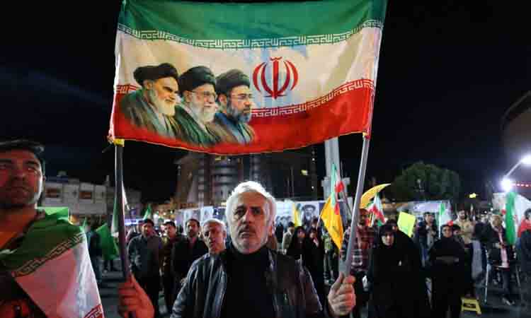 english news portal in bangladesh