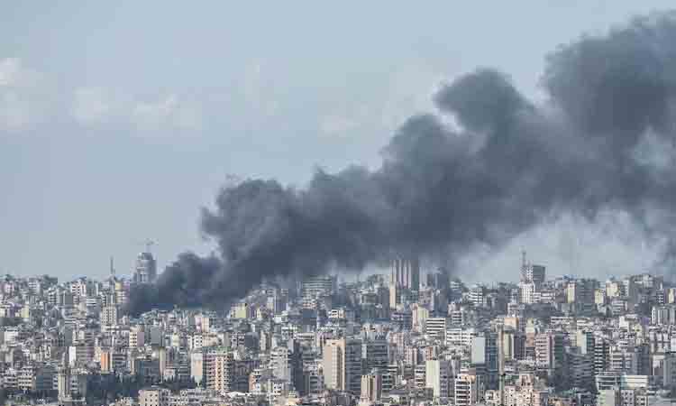 online news portal bd