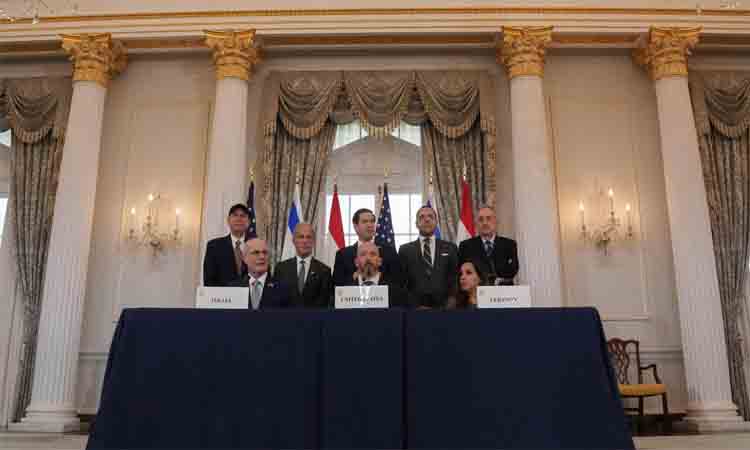 english online news portal