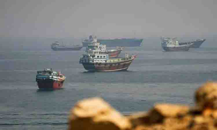 english news portal in bangladesh