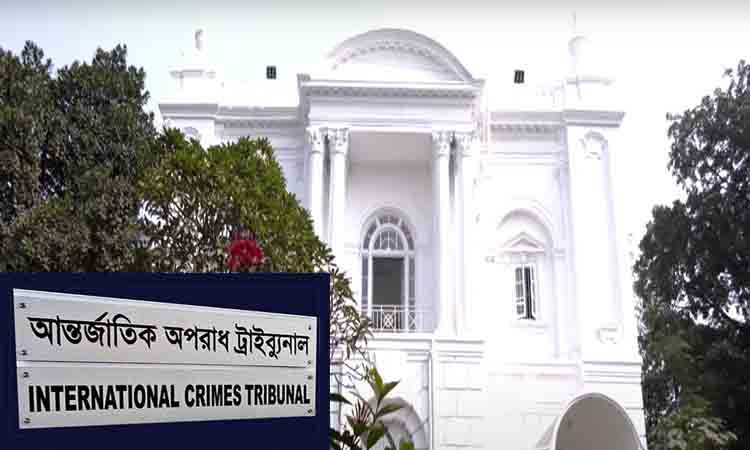 bangladesh news portal