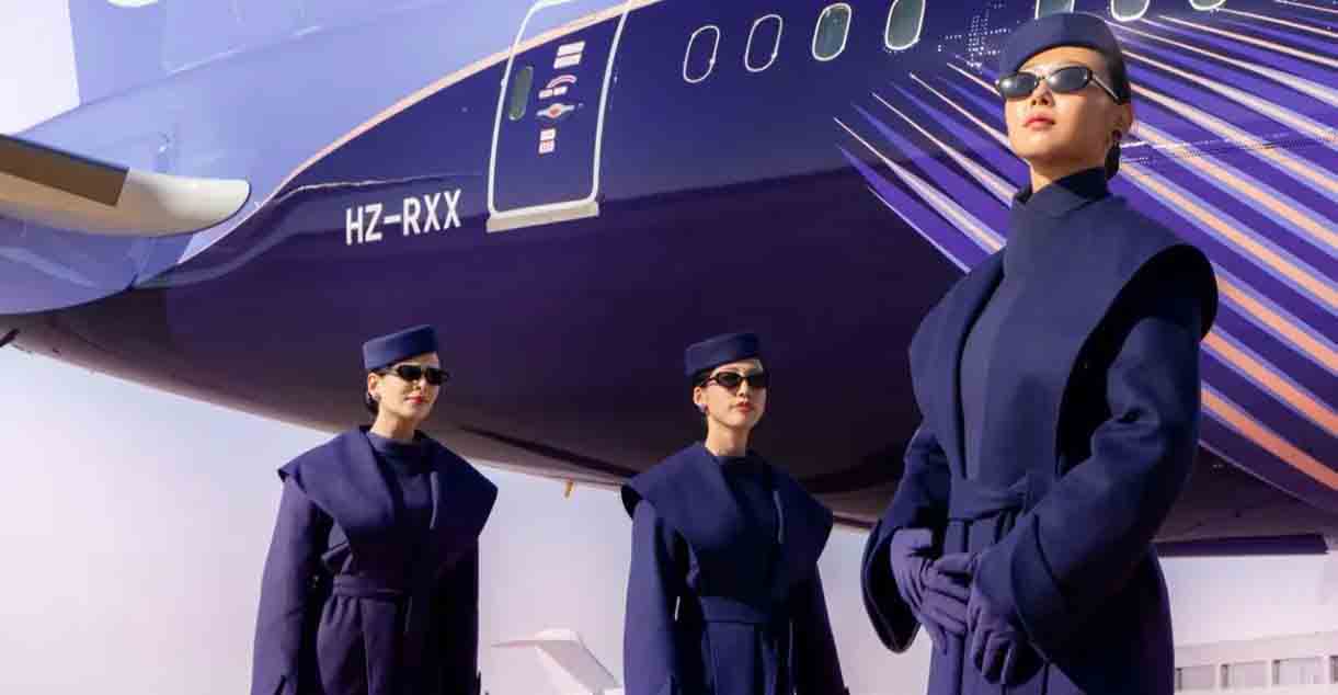 news portal 24 bd