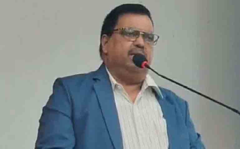 ঢাকা নিউজ পত্রিকা online news portal bangladesh
