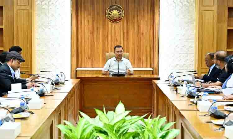 ঢাকা নিউজ পত্রিকা online news portal bangladesh