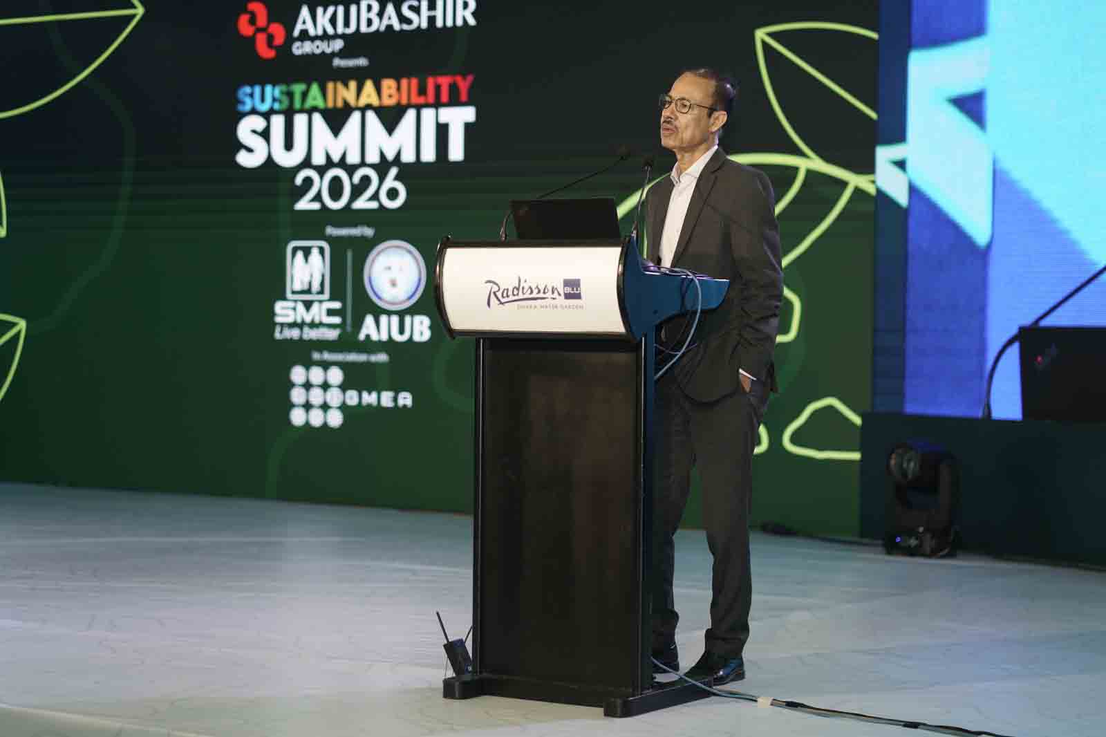 bangladesh news portal
