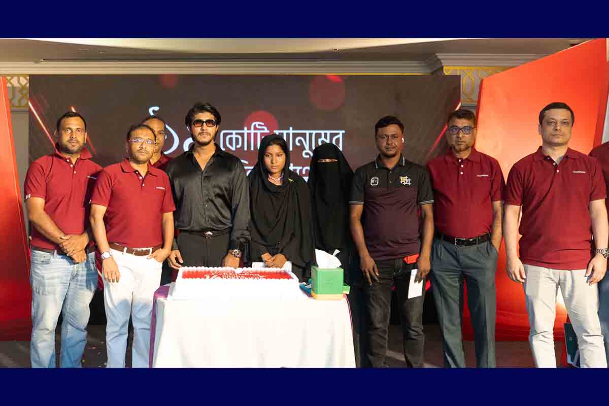 bangladesh news portal
