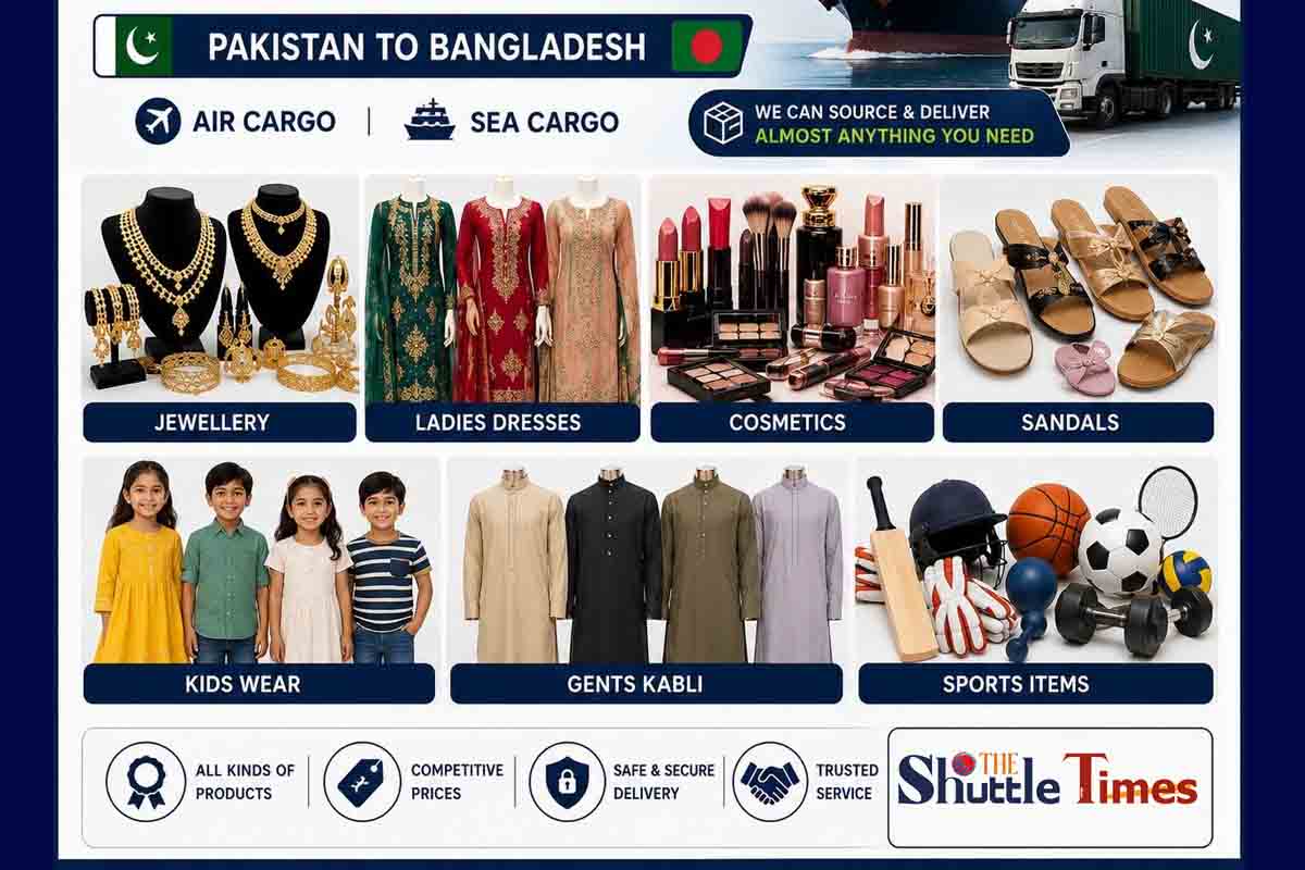 bangla news