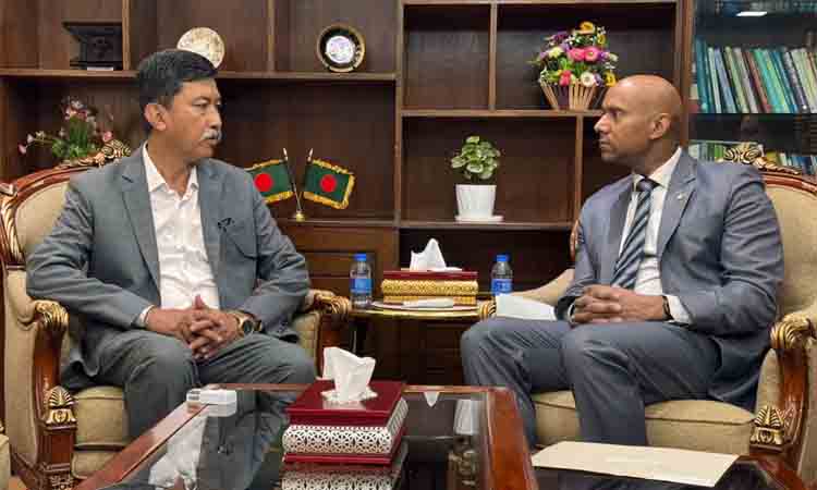 online news portal bd