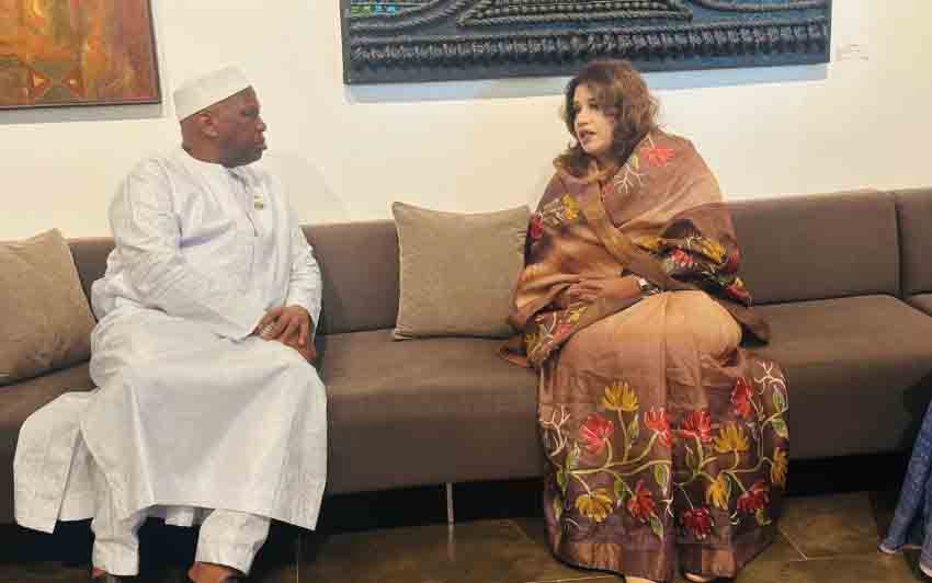 online news portal bd