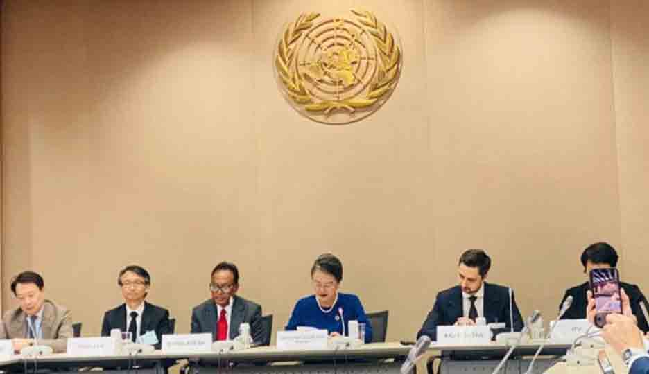 online news portal bd