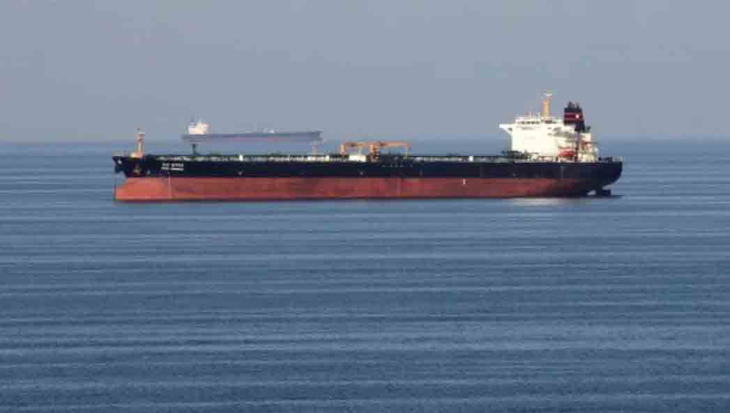 online news portal bd