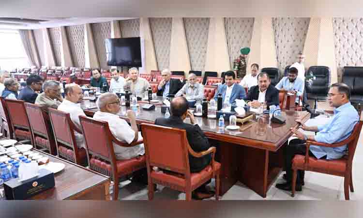 online news portal bd