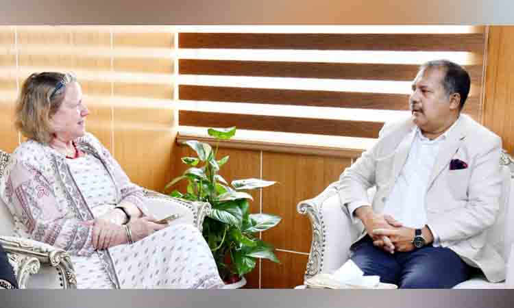 online news portal bd