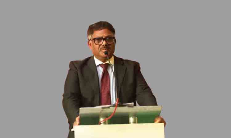 online news portal bd