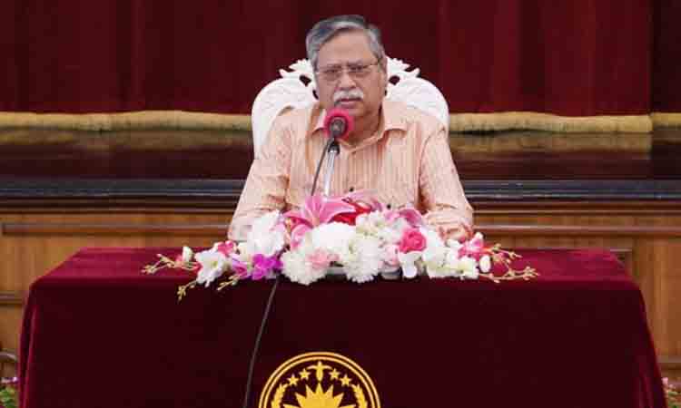 bangla news